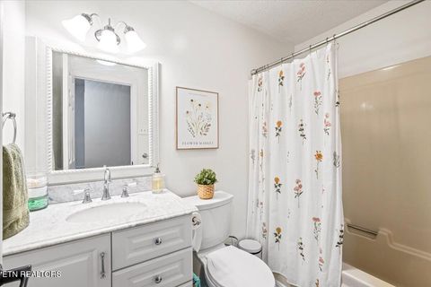 Tiny photo for 612 Woodland Dr Drive, Clinton, TN 37716 (MLS # 1324955)