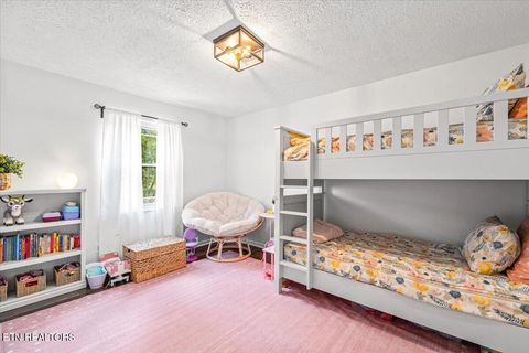 Tiny photo for 612 Woodland Dr Drive, Clinton, TN 37716 (MLS # 1324955)