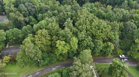 Photo of 000 Seminole Lane, Dayton, TN 37321 (MLS # 1314208)