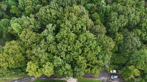 Tiny photo for 000 Seminole Lane, Dayton, TN 37321 (MLS # 1314208)