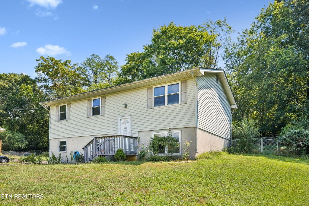 Photo of 357 Hidden Valley Circle, Seymour, TN 37865 (MLS # 1355772)