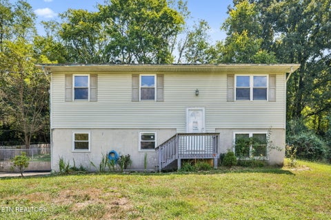 Photo of 357 Hidden Valley Circle, Seymour, TN 37865 (MLS # 1355772)