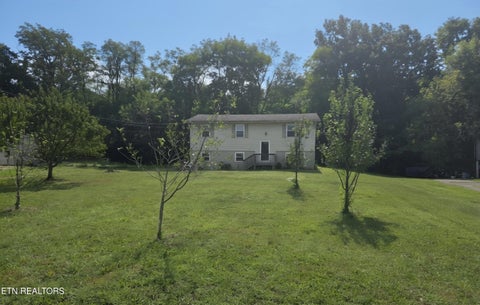 Photo of 357 Hidden Valley Circle, Seymour, TN 37865 (MLS # 1355772)