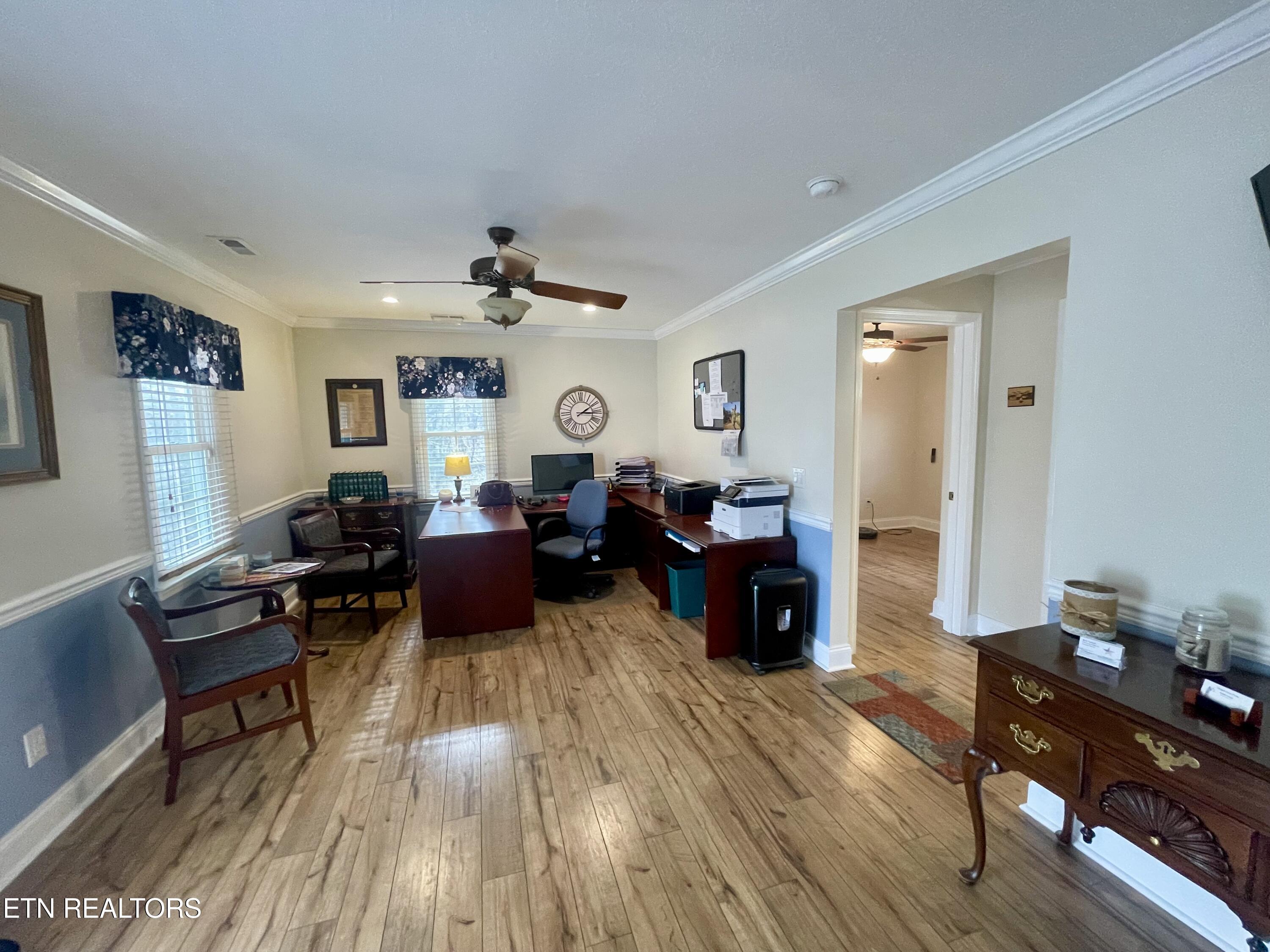 10805 Rutledge Pike