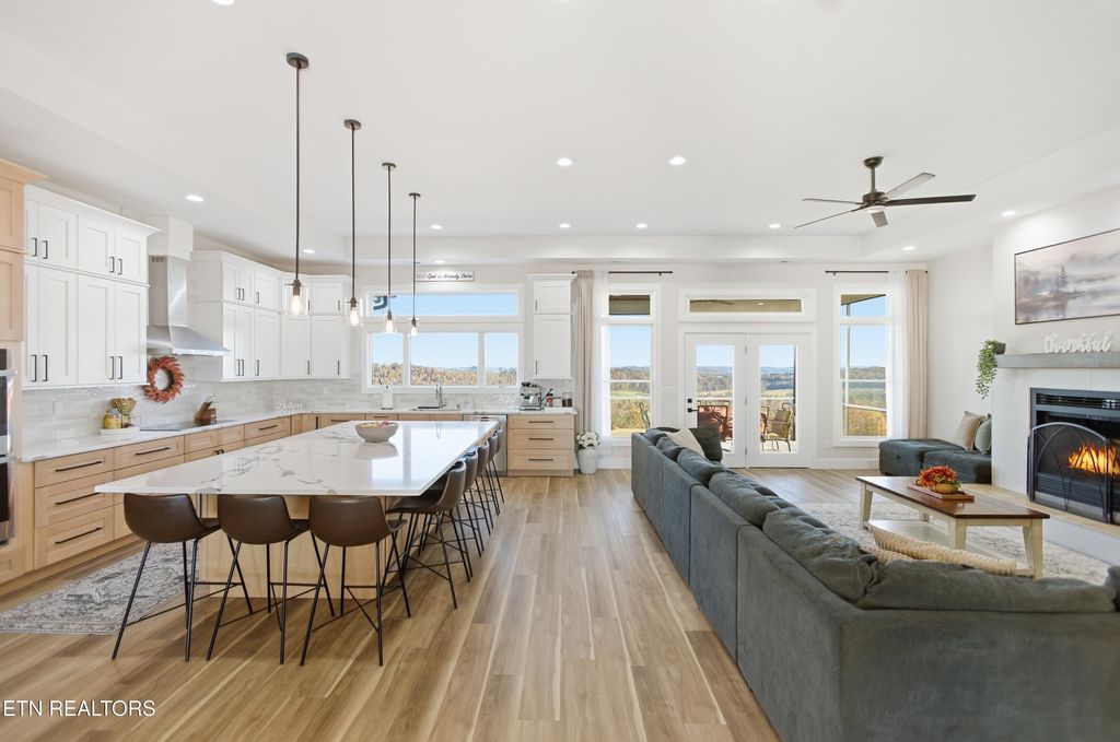 Photo of 3647 Foshee Rd, Philadelphia, TN 37846 (MLS # 1321662)