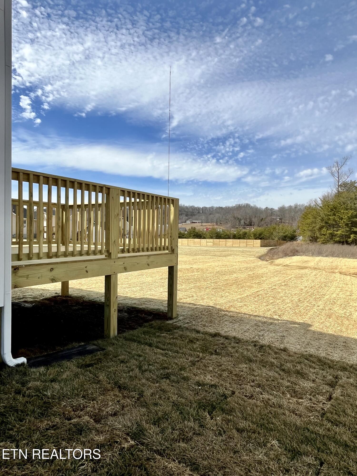 419 Eastland Park Drive Drive