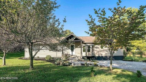 1950 Everhart Lane Knoxville TN 37921