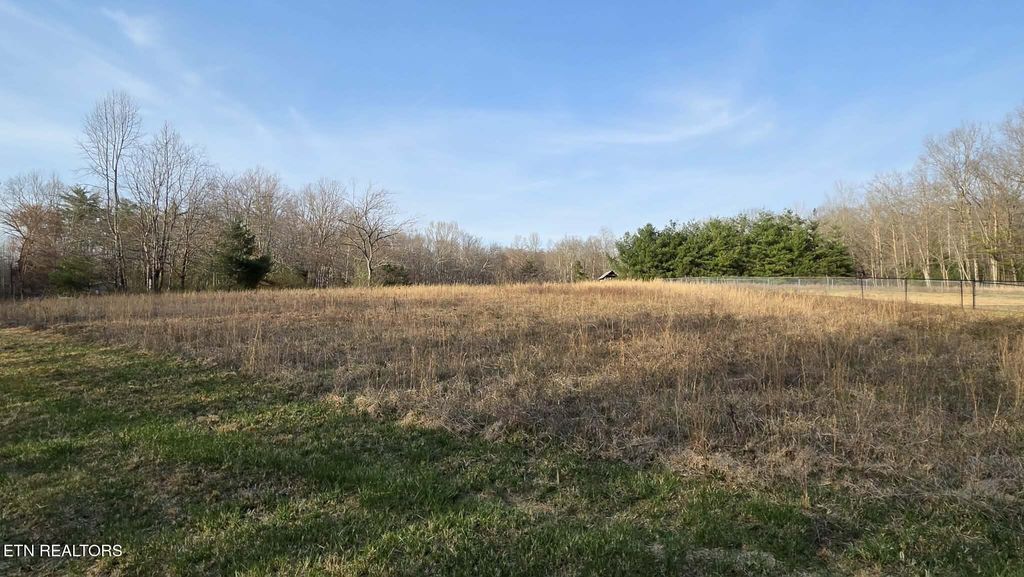Photo of W End Rd, Rockwood, TN 37854 (MLS # 1332946)