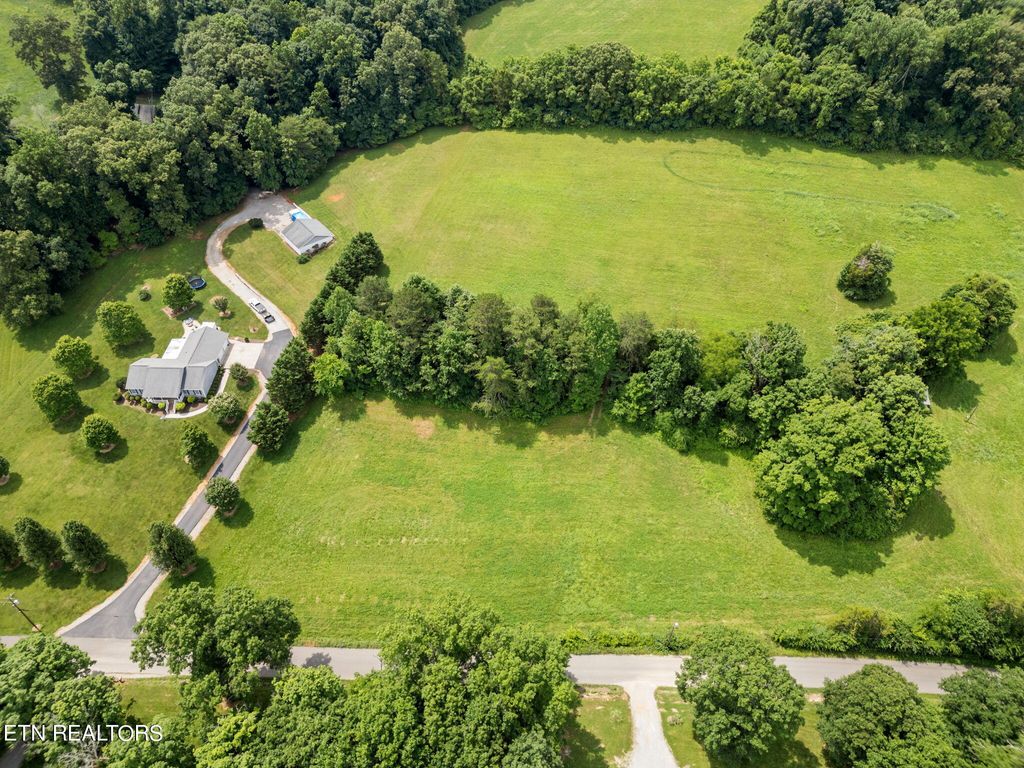 Photo of 10140 Stringtown Rd, Strawberry Plains, TN 37871 (MLS # 1267049)