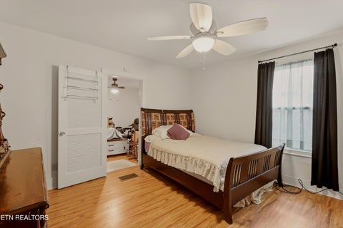 Tiny photo for 3910 Ivy Ave, Knoxville, TN 37914 (MLS # 1349180)