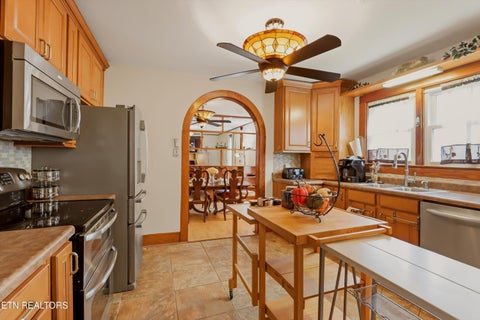 Tiny photo for 3910 Ivy Ave, Knoxville, TN 37914 (MLS # 1349180)