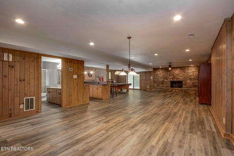 Tiny photo for 1100 Shadyland Drive, Knoxville, TN 37919 (MLS # 1345363)