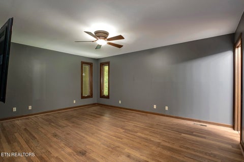 Tiny photo for 1100 Shadyland Drive, Knoxville, TN 37919 (MLS # 1345363)