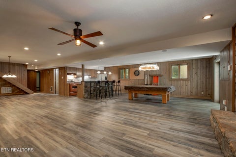 Tiny photo for 1100 Shadyland Drive, Knoxville, TN 37919 (MLS # 1345363)