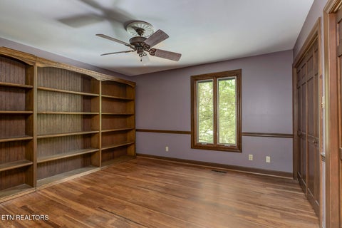 Tiny photo for 1100 Shadyland Drive, Knoxville, TN 37919 (MLS # 1345363)