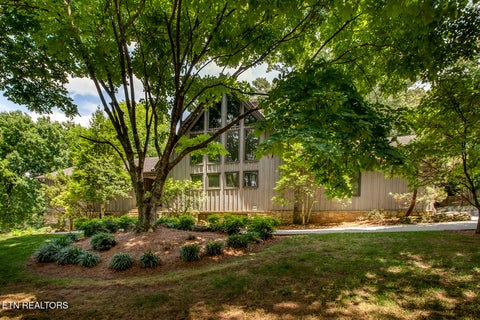 Tiny photo for 1100 Shadyland Drive, Knoxville, TN 37919 (MLS # 1345363)