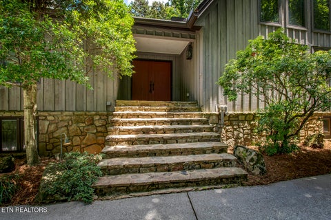 Tiny photo for 1100 Shadyland Drive, Knoxville, TN 37919 (MLS # 1345363)