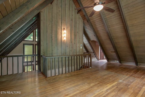 Tiny photo for 1100 Shadyland Drive, Knoxville, TN 37919 (MLS # 1345363)