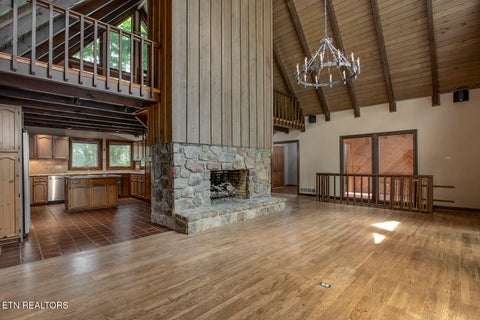 Tiny photo for 1100 Shadyland Drive, Knoxville, TN 37919 (MLS # 1345363)