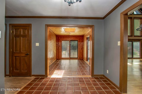 Tiny photo for 1100 Shadyland Drive, Knoxville, TN 37919 (MLS # 1345363)