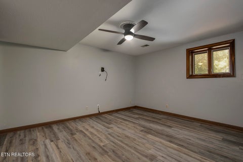 Tiny photo for 1100 Shadyland Drive, Knoxville, TN 37919 (MLS # 1345363)