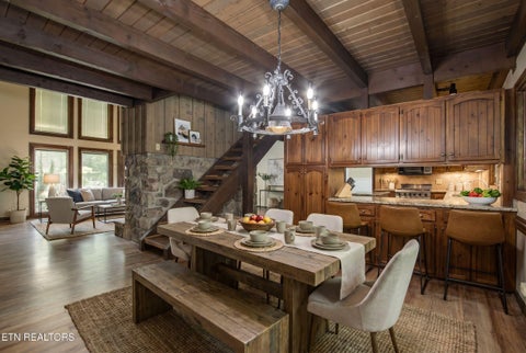 Tiny photo for 1100 Shadyland Drive, Knoxville, TN 37919 (MLS # 1345363)