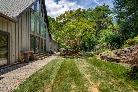Tiny photo for 1100 Shadyland Drive, Knoxville, TN 37919 (MLS # 1345363)