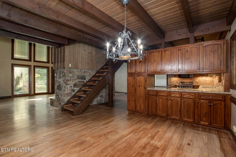 Tiny photo for 1100 Shadyland Drive, Knoxville, TN 37919 (MLS # 1345363)