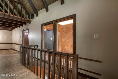Tiny photo for 1100 Shadyland Drive, Knoxville, TN 37919 (MLS # 1345363)