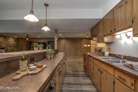 Tiny photo for 1100 Shadyland Drive, Knoxville, TN 37919 (MLS # 1345363)