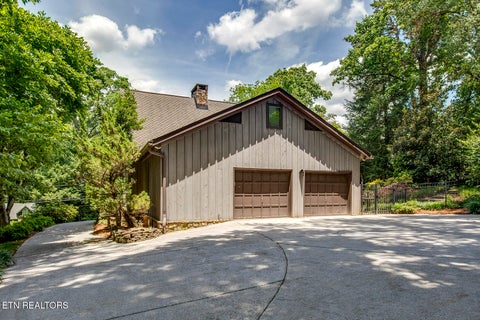 Tiny photo for 1100 Shadyland Drive, Knoxville, TN 37919 (MLS # 1345363)