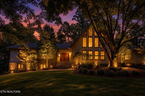 Tiny photo for 1100 Shadyland Drive, Knoxville, TN 37919 (MLS # 1345363)