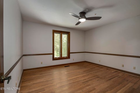Tiny photo for 1100 Shadyland Drive, Knoxville, TN 37919 (MLS # 1345363)