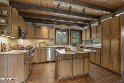 Tiny photo for 1100 Shadyland Drive, Knoxville, TN 37919 (MLS # 1345363)