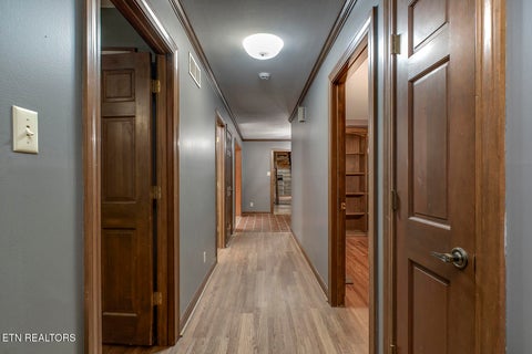 Tiny photo for 1100 Shadyland Drive, Knoxville, TN 37919 (MLS # 1345363)
