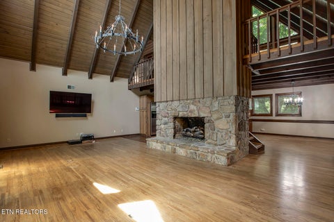 Tiny photo for 1100 Shadyland Drive, Knoxville, TN 37919 (MLS # 1345363)
