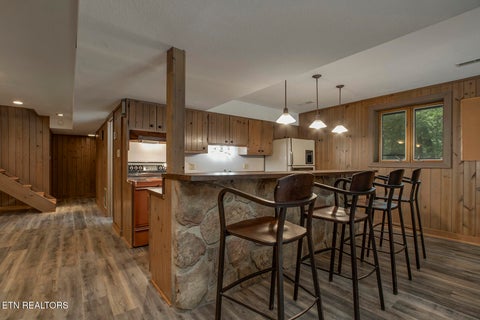 Tiny photo for 1100 Shadyland Drive, Knoxville, TN 37919 (MLS # 1345363)