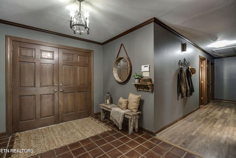 Tiny photo for 1100 Shadyland Drive, Knoxville, TN 37919 (MLS # 1345363)