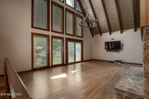 Tiny photo for 1100 Shadyland Drive, Knoxville, TN 37919 (MLS # 1345363)
