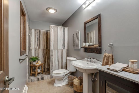 Tiny photo for 1100 Shadyland Drive, Knoxville, TN 37919 (MLS # 1345363)