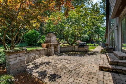 Tiny photo for 1100 Shadyland Drive, Knoxville, TN 37919 (MLS # 1345363)