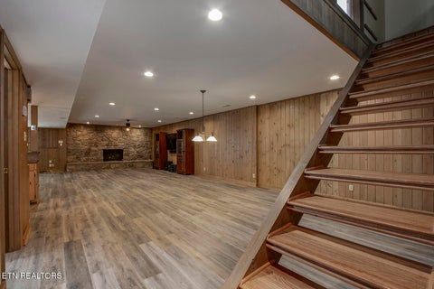 Tiny photo for 1100 Shadyland Drive, Knoxville, TN 37919 (MLS # 1345363)