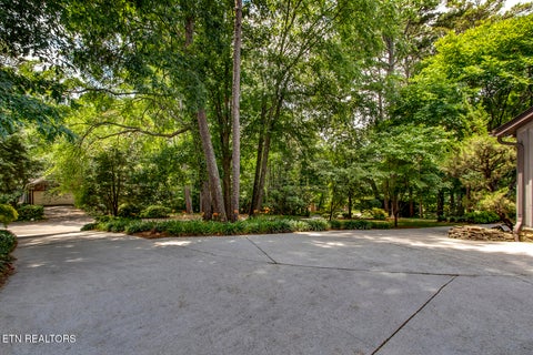 Tiny photo for 1100 Shadyland Drive, Knoxville, TN 37919 (MLS # 1345363)