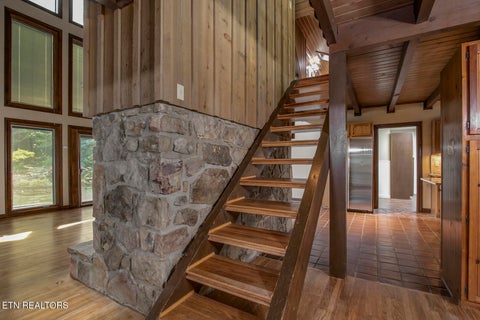 Tiny photo for 1100 Shadyland Drive, Knoxville, TN 37919 (MLS # 1345363)