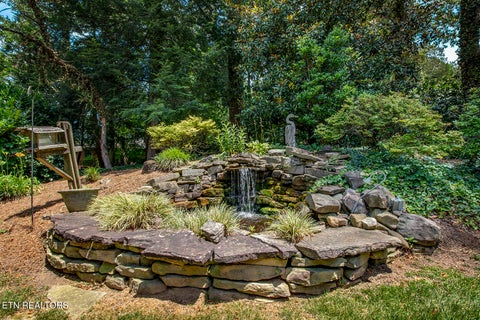 Tiny photo for 1100 Shadyland Drive, Knoxville, TN 37919 (MLS # 1345363)
