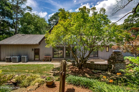 Tiny photo for 1100 Shadyland Drive, Knoxville, TN 37919 (MLS # 1345363)