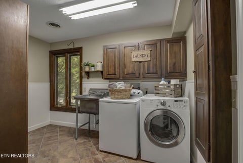 Tiny photo for 1100 Shadyland Drive, Knoxville, TN 37919 (MLS # 1345363)