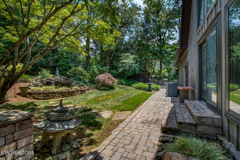 Tiny photo for 1100 Shadyland Drive, Knoxville, TN 37919 (MLS # 1345363)