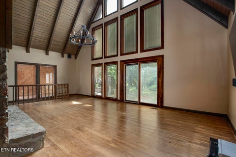 Tiny photo for 1100 Shadyland Drive, Knoxville, TN 37919 (MLS # 1345363)
