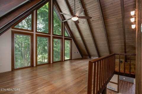 Tiny photo for 1100 Shadyland Drive, Knoxville, TN 37919 (MLS # 1345363)